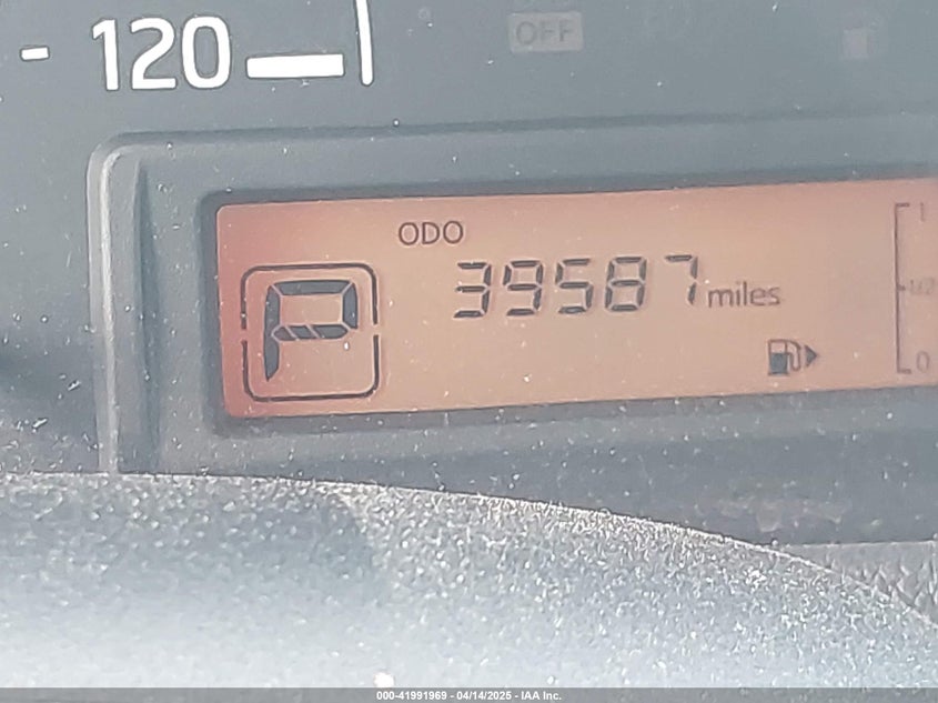 2021 Nissan Nv200 Compact Cargo Sv Xtronic Cvt VIN: 3N6CM0KN5MK703082 Lot: 41991969