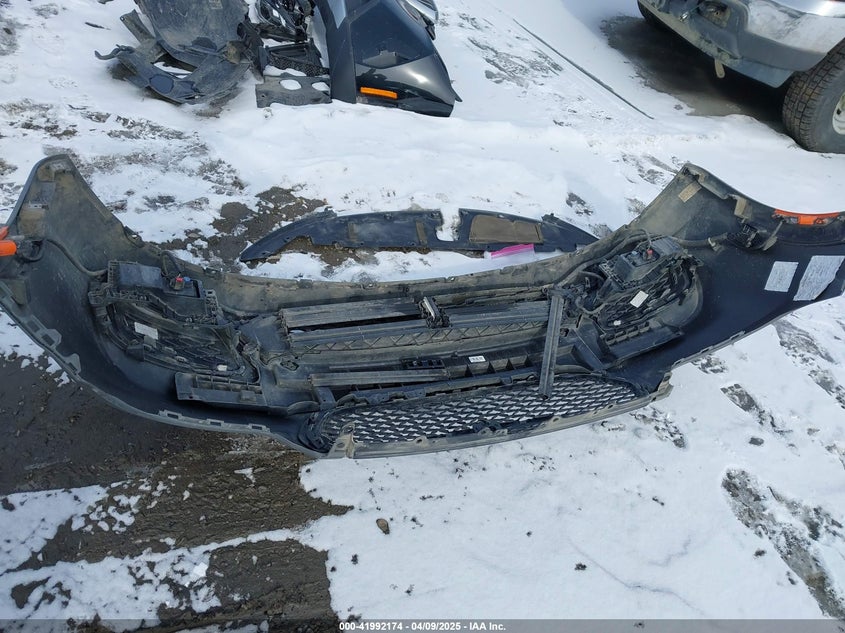 2022 CHRYSLER PACIFICA TOURING L - 2C4RC1BG1NR179368