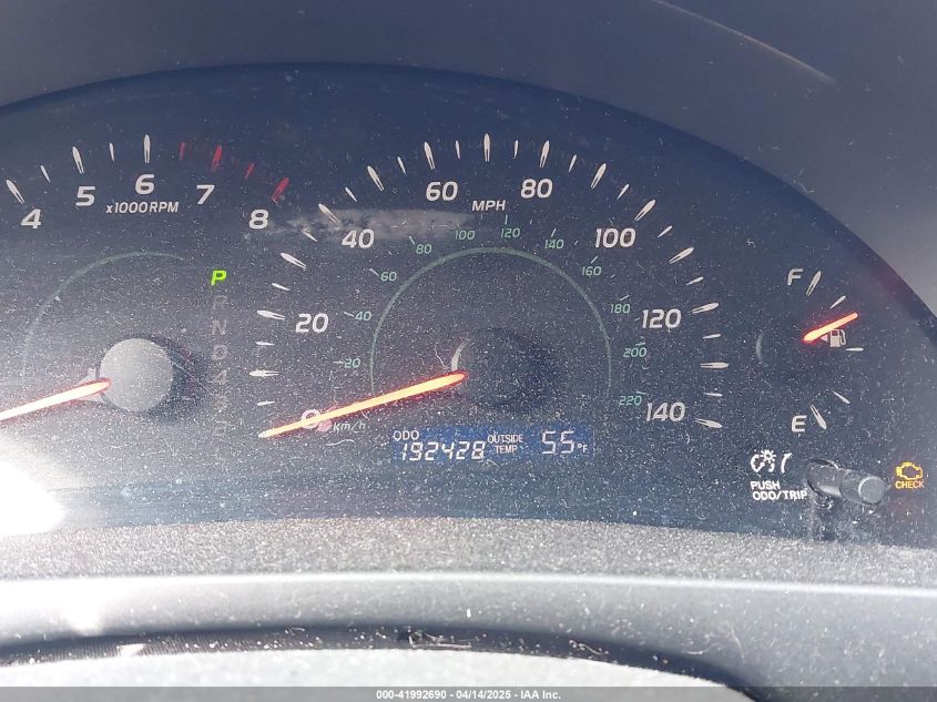 2009 Toyota Camry Le VIN: 4T1BE46K19U917699 Lot: 41992690