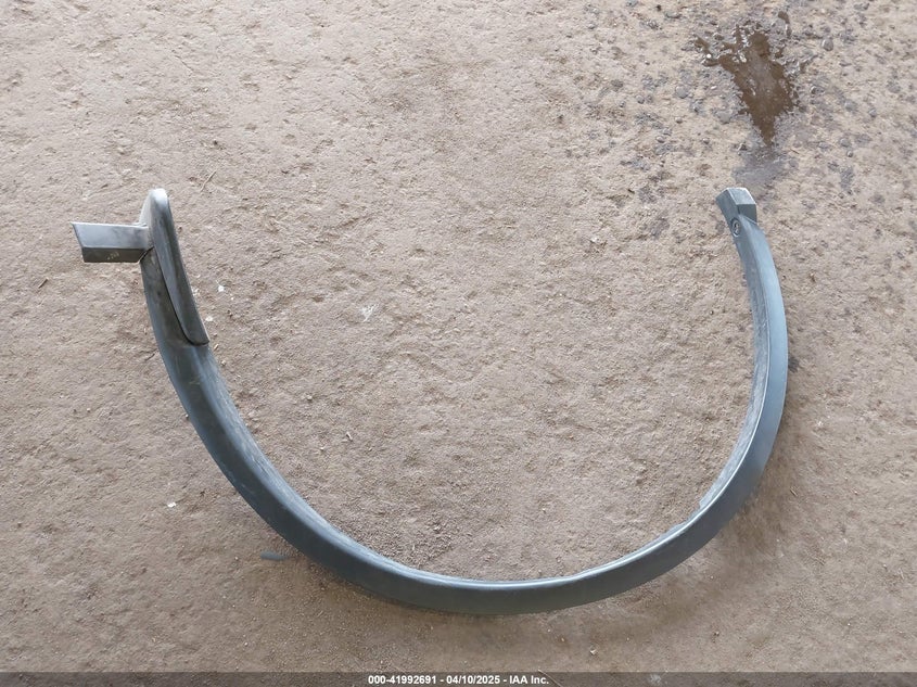 2024 NISSAN MURANO PLATINUM INTELLIGENT AWD - 5N1AZ2DS4RC104967