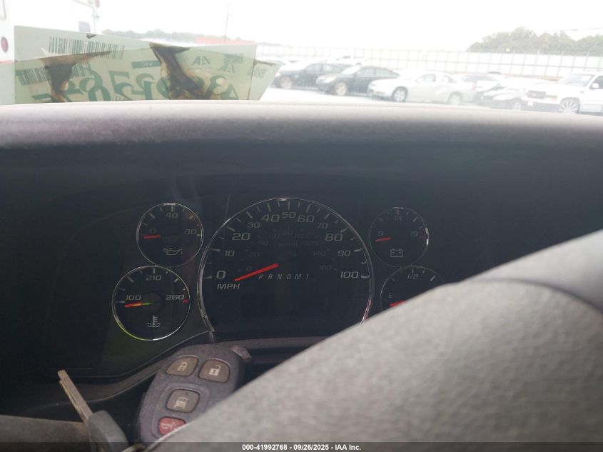 2017 Chevrolet Express 3500 Lt VIN: 1GAZGPFGXH1168808 Lot: 41992768