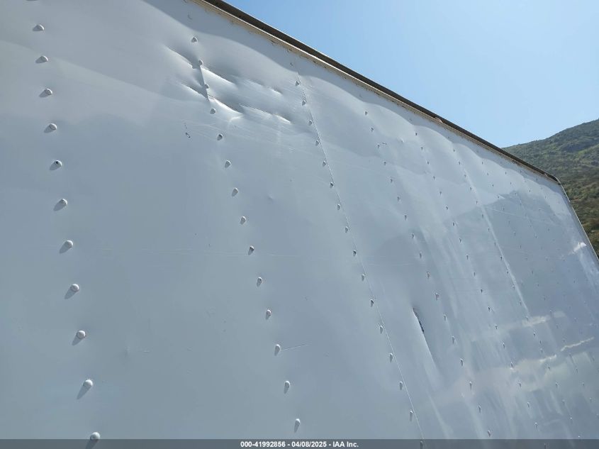 1995 Isuzu Npr VIN: JALC4B1K9S7006840 Lot: 41992856