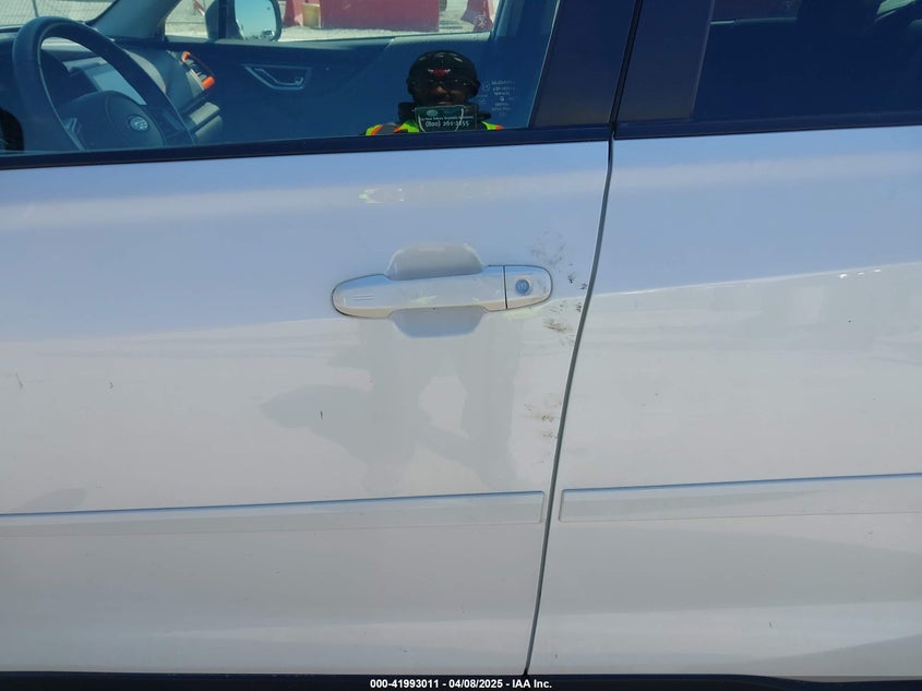 2020 SUBARU FORESTER SPORT - JF2SKARC2LH514896