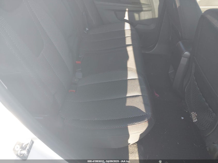 2013 GMC TERRAIN VIN: 2GKALSEK5D6411185