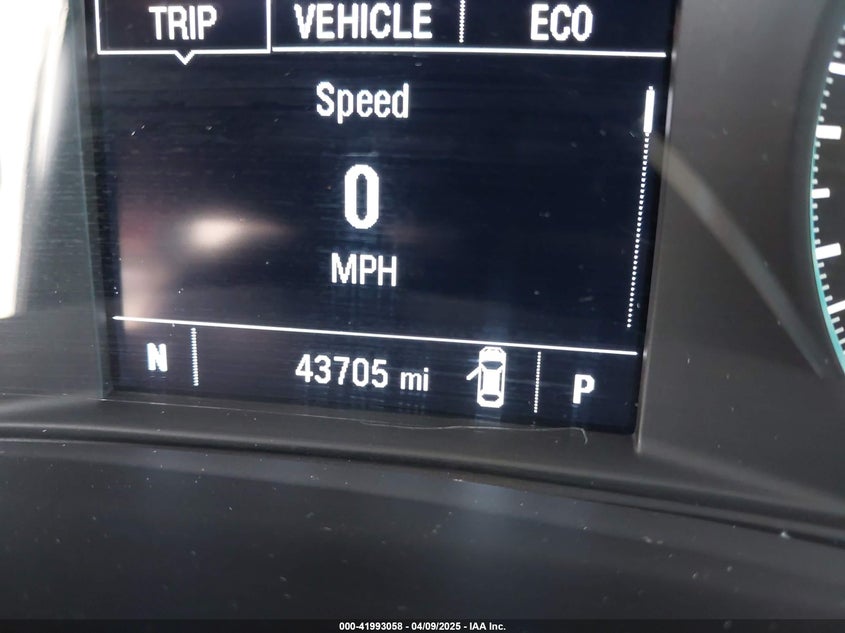 2023 CHEVROLET MALIBU LT - 1G1ZD5ST8PF134139