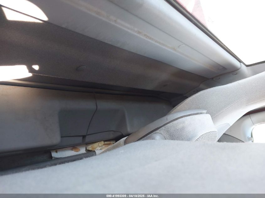 1999 Ford F-150 Xl/Xlt VIN: 1FTZF0822XKB25527 Lot: 41993309