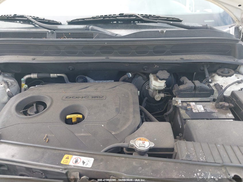 2012 KIA SOUL VIN: KNDJT2A69C7388447
