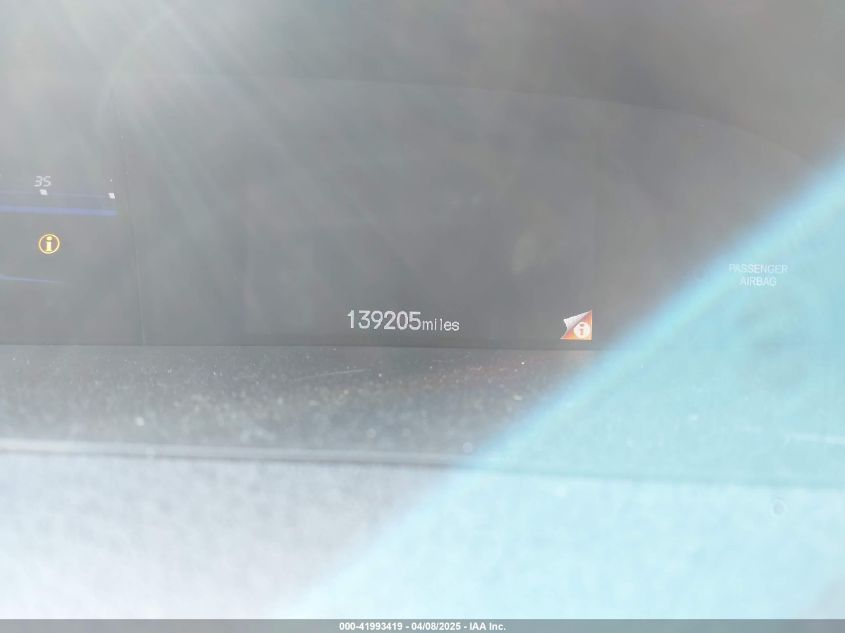 2012 Honda Civic Lx VIN: 2HGFG3B59CH509408 Lot: 41993419