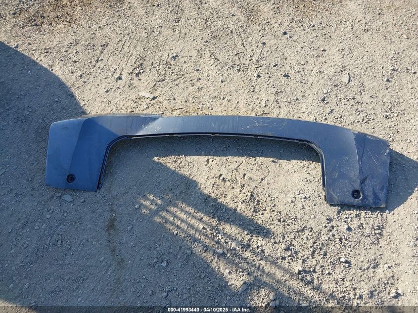 2023 Land Rover Range Rover - SALKP9E72PA022318