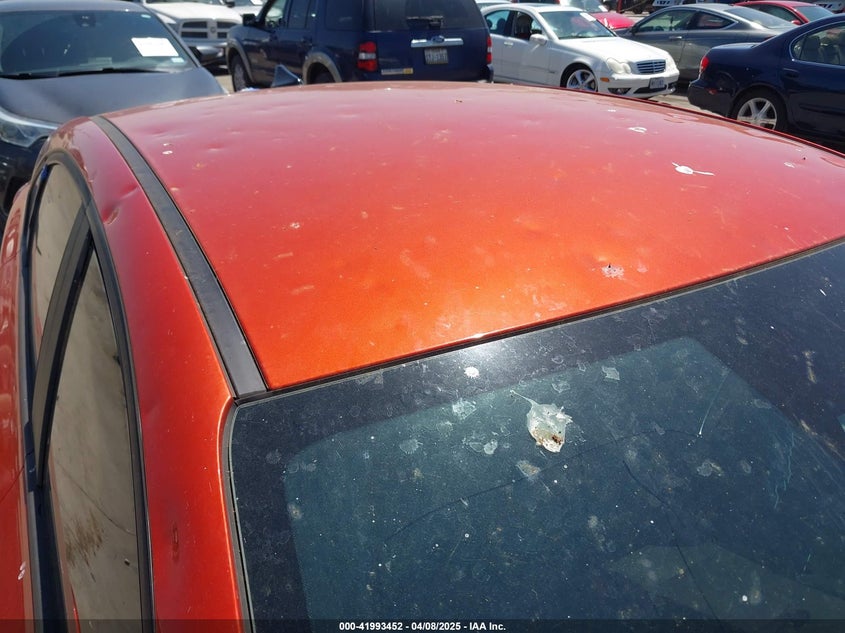 2022 KIA FORTE GT-LINE - 3KPF54AD5NE485769