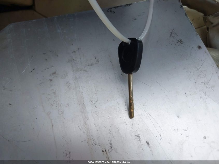 1996 Jaguar X16 VIN: SAJNX1741TC754672 Lot: 41993575