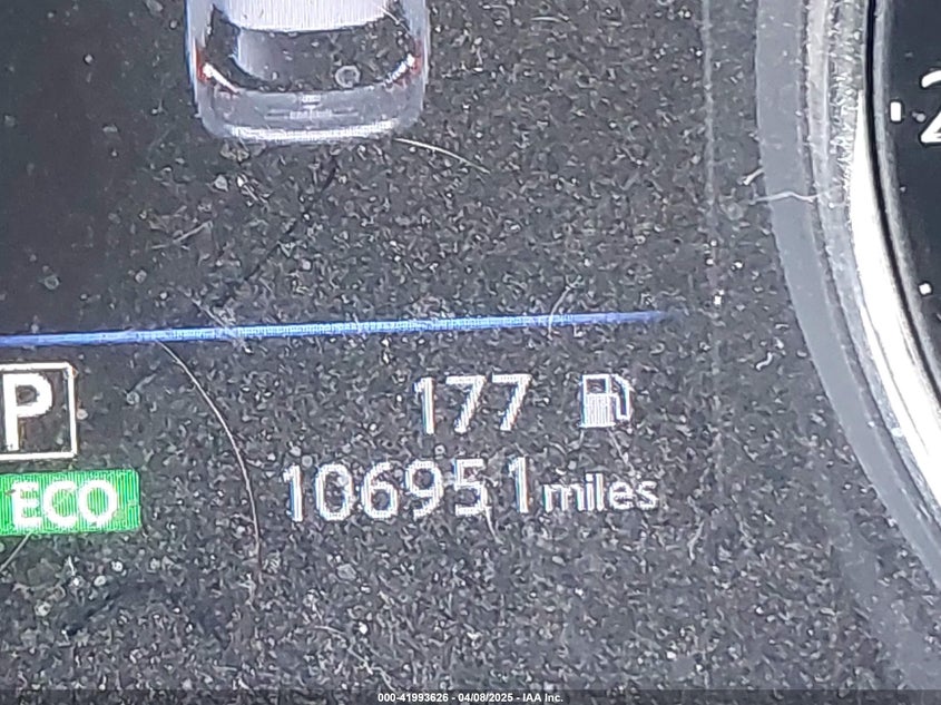 2018 NISSAN ROGUE S - 5N1AT2MV7JC778028