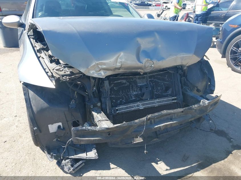 2008 BMW 328I VIN: WBAWV13548P120165 Lot: 41993884