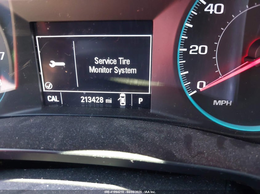 2018 CHEVROLET MALIBU 1FL - 1G1ZC5ST9JF152773