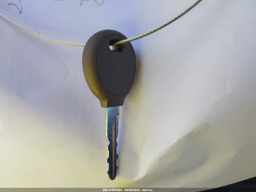 2015 JEEP PATRIOT SPORT - 1C4NJPBB9FD192448