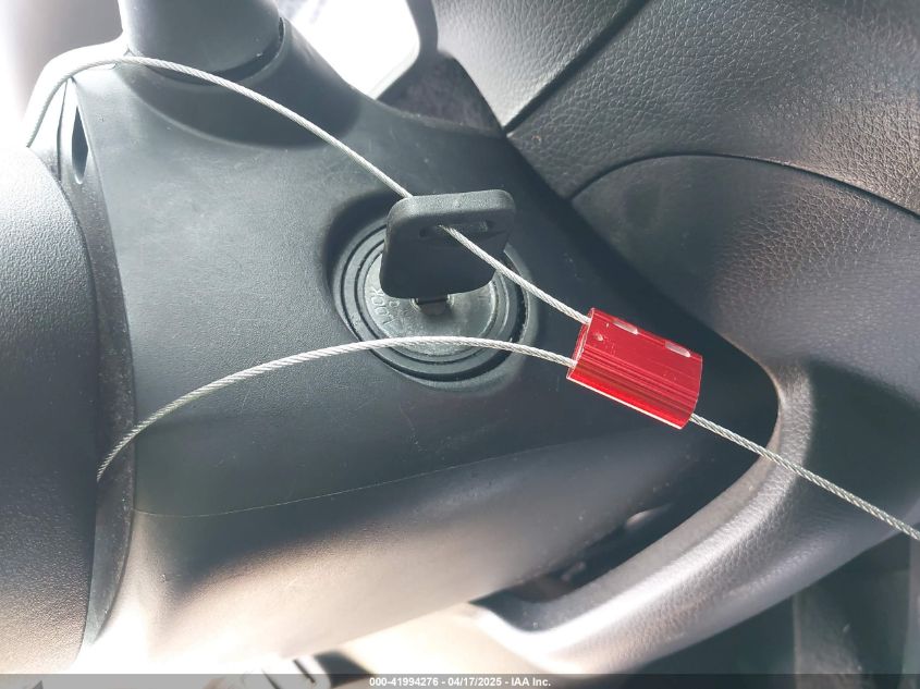 2018 Nissan Sentra S VIN: 3N1AB7AP7JY248176 Lot: 41994276