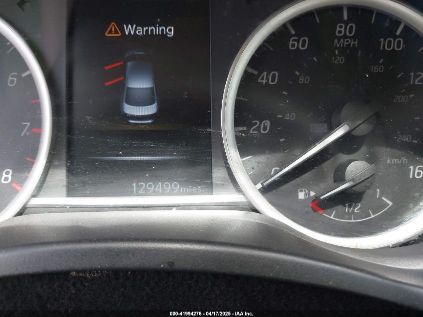 2018 Nissan Sentra S VIN: 3N1AB7AP7JY248176 Lot: 41994276