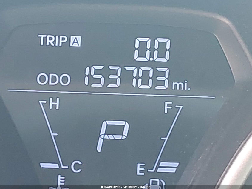 2011 HYUNDAI ELANTRA VIN: KMHDH4AE3BU158481