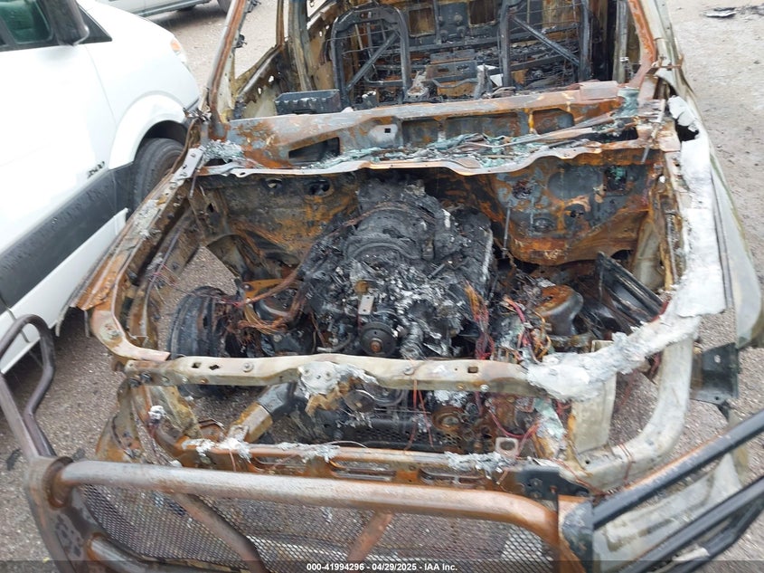 2022 RAM 1500 VIN: 1C6RRENT8NN451322