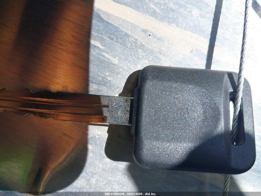 2007 Nissan Titan Xe VIN: 1N6AA06A57N215613 Lot: 41994349