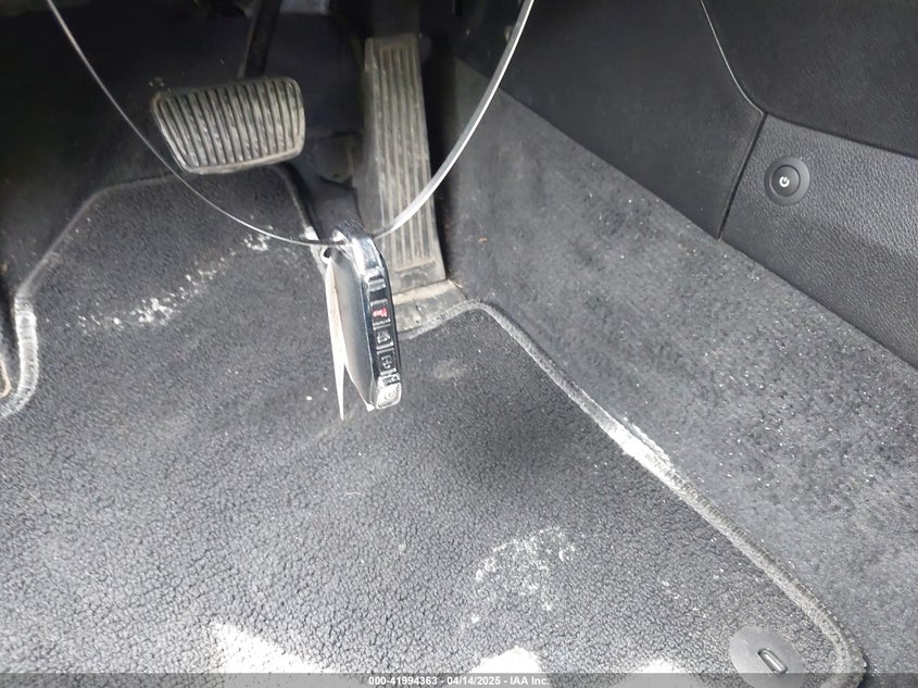 2022 KIA K5 GT-LINE 5XXG64J21NG098563