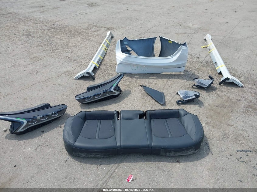 2022 KIA K5 GT-LINE 5XXG64J21NG098563