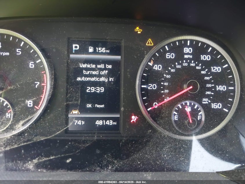 2022 KIA K5 GT-LINE 5XXG64J21NG098563