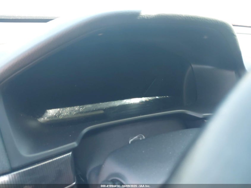 2021 HONDA ACCORD VIN: 1HGCV1F34MA066400