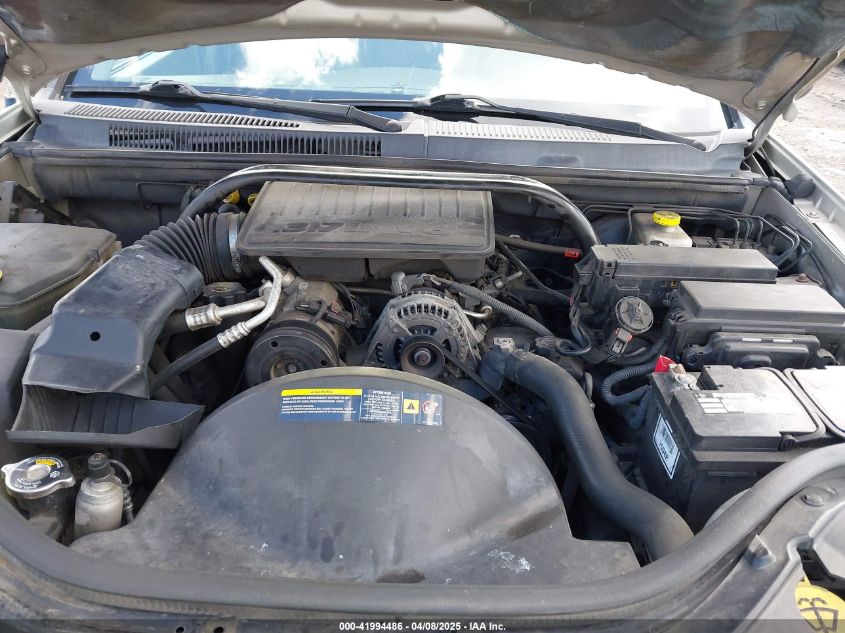 2007 Jeep Grand Cherokee Laredo VIN: 1J8GR48KX7C513145 Lot: 41994486