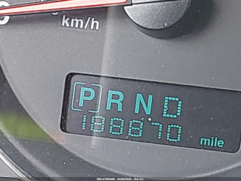 2007 Jeep Grand Cherokee Laredo VIN: 1J8GR48KX7C513145 Lot: 41994486