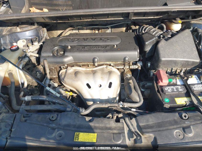 2014 SCION XB VIN: JTLZE4FE0EJ057503