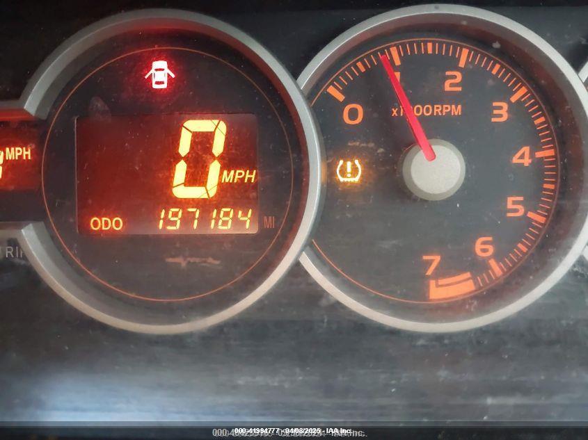 2014 SCION XB VIN: JTLZE4FE0EJ057503
