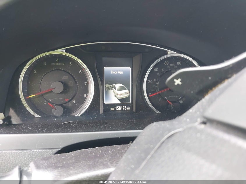 2017 TOYOTA CAMRY VIN: 4T1BF1FK6HU308215