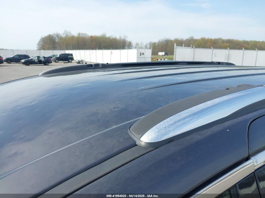 2020 Chrysler Pacifica Touring L VIN: 2C4RC1BG9LR268909 Lot: 41994920