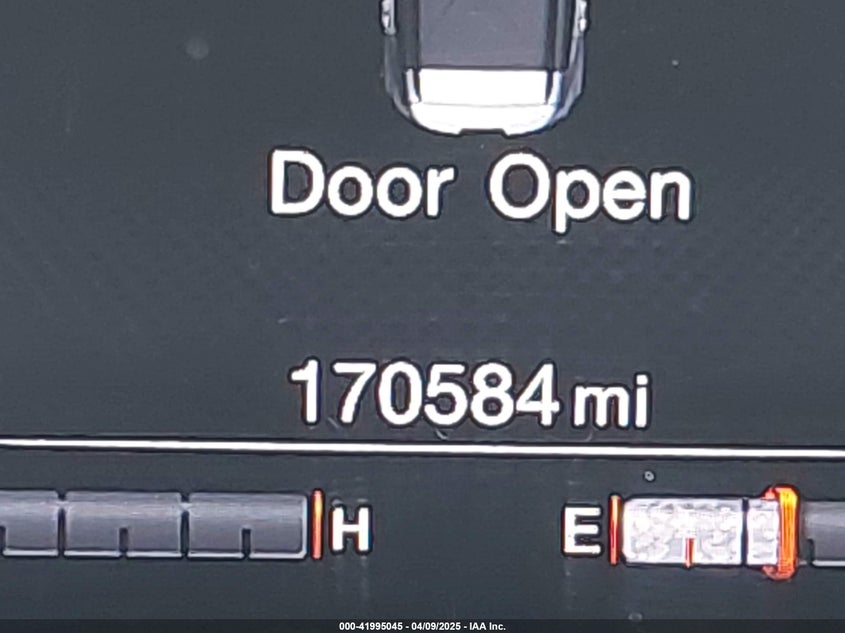 2016 Jeep Renegade Trailhawk VIN: ZACCJBCT0GPC64366 Lot: 41995045