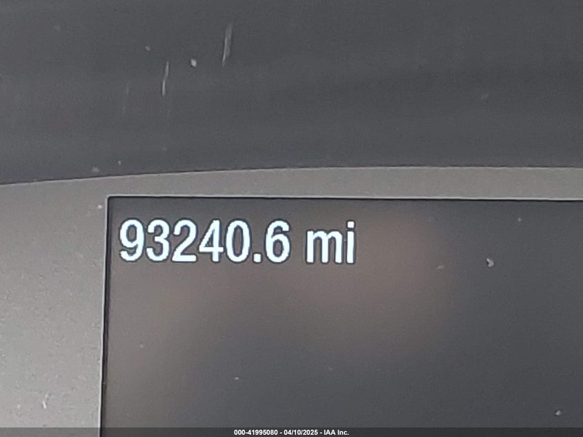 2019 FORD ECOSPORT TITANIUM - MAJ6S3KL8KC281579