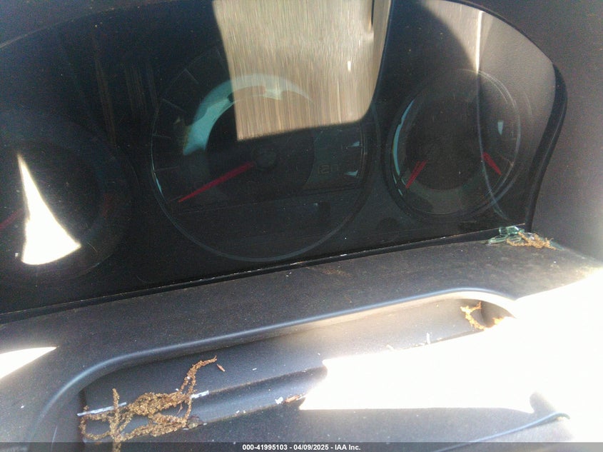 2010 FORD FUSION VIN: 3FAHP0HA5AR364739