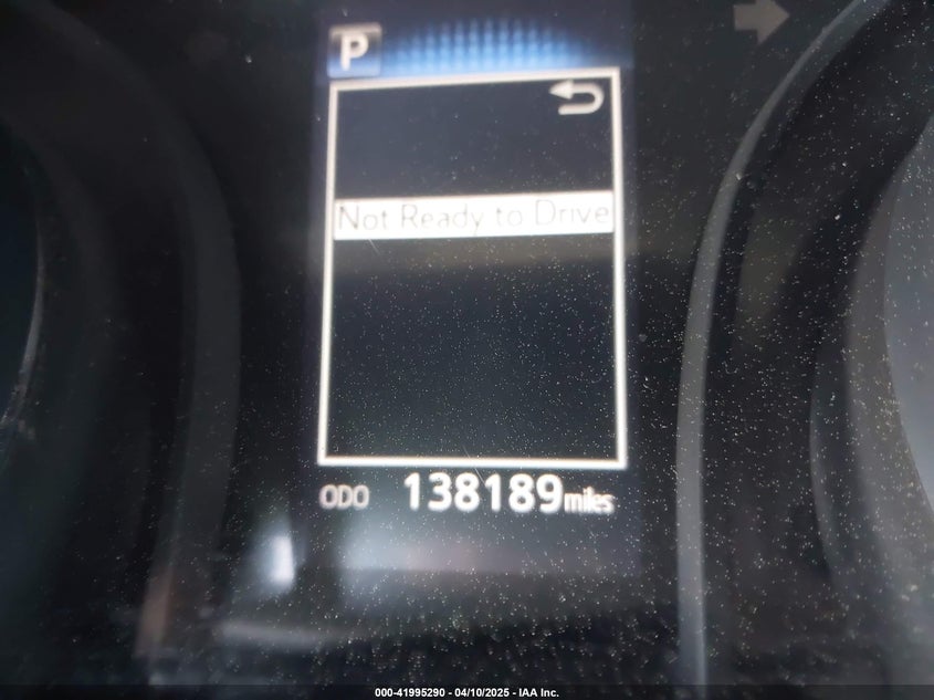 2020 TOYOTA CAMRY VIN: 4T1G11AK6LU319266