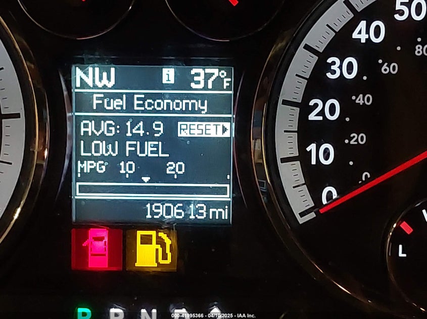 2012 RAM 1500 VIN: 1C6RD7LT2CS109716
