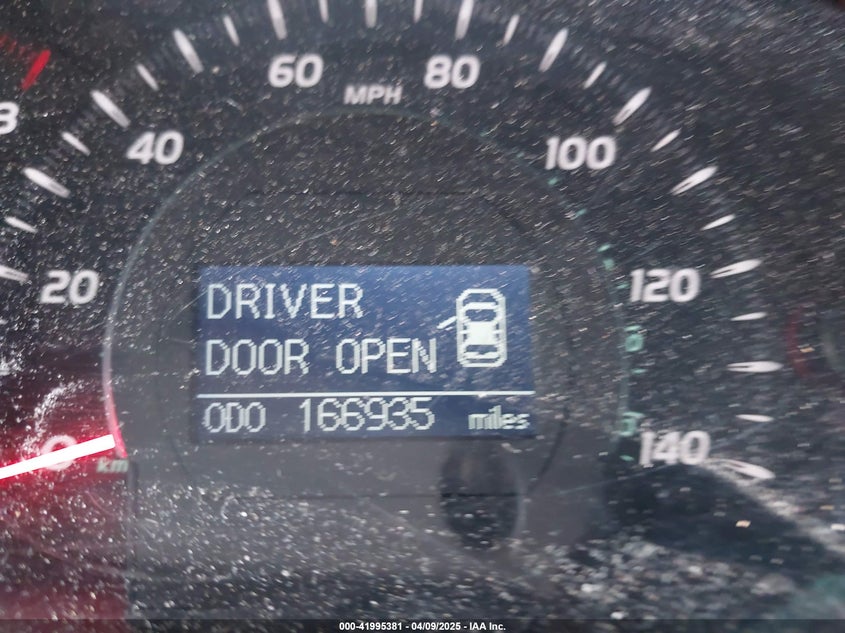 2009 TOYOTA CAMRY VIN: 4T1BE46K89U358717