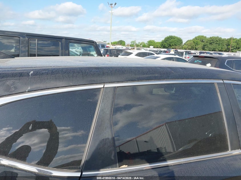 2018 HONDA CR-V EX - 7FARW1H52JE042690