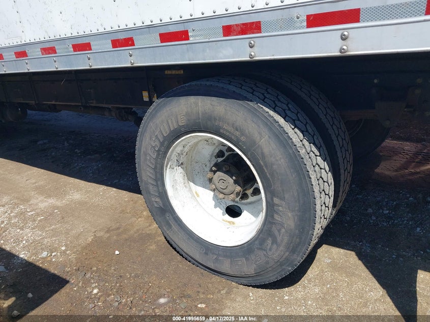 5PVNJ8AV6M5T51497 2021   photo no. 14