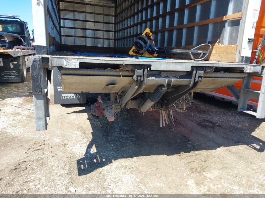 5PVNJ8AV6M5T51497 2021   photo no. 13