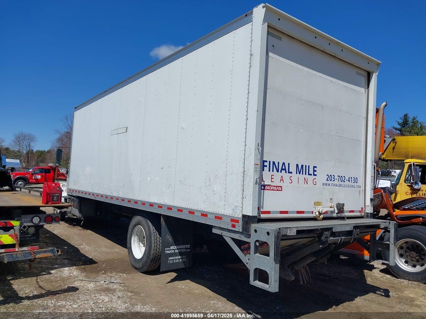 5PVNJ8AV6M5T51497 2021   photo no. 3