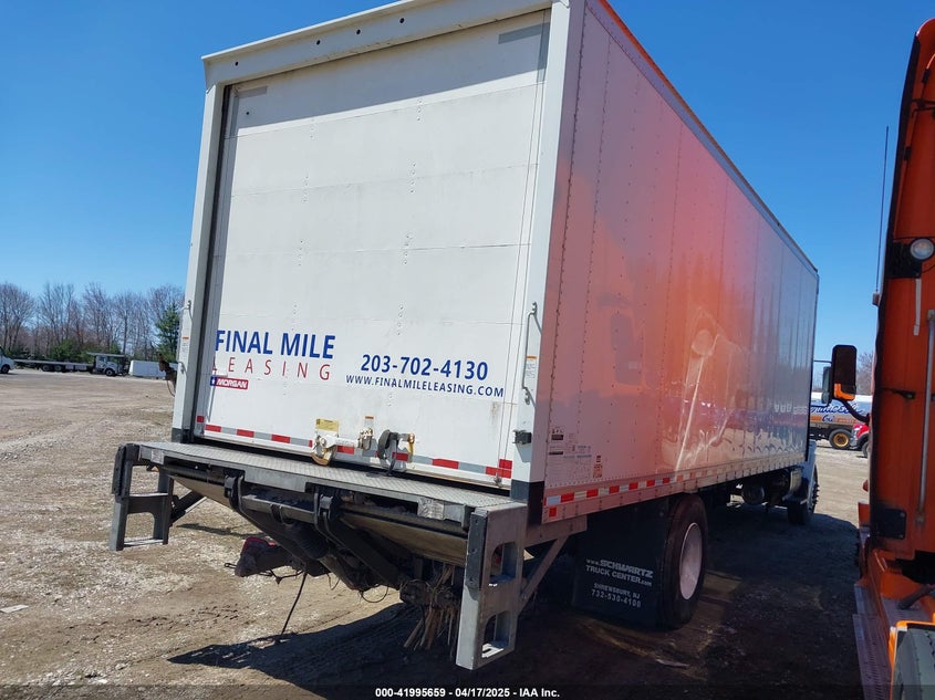 5PVNJ8AV6M5T51497 2021   photo no. 4