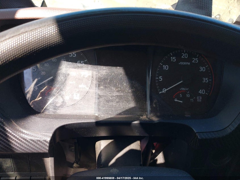 5PVNJ8AV6M5T51497 2021   photo no. 6
