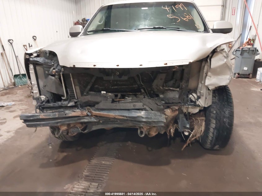 2009 GMC YUKON VIN: 1GKFK33059R247089