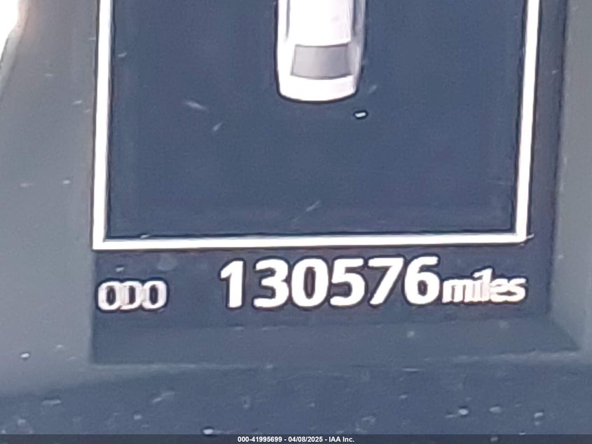 2017 TOYOTA COROLLA SE - 5YFBURHE5HP621513