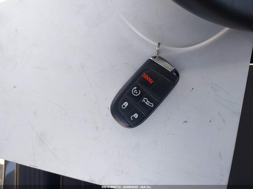 2022 DODGE CHALLENGER R/T - 2C3CDZBT3NH144159