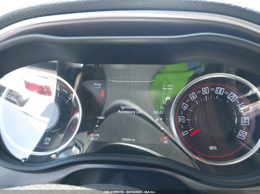 2019 DODGE CHALLENGER VIN: 2C3CDZFJ1KH701963